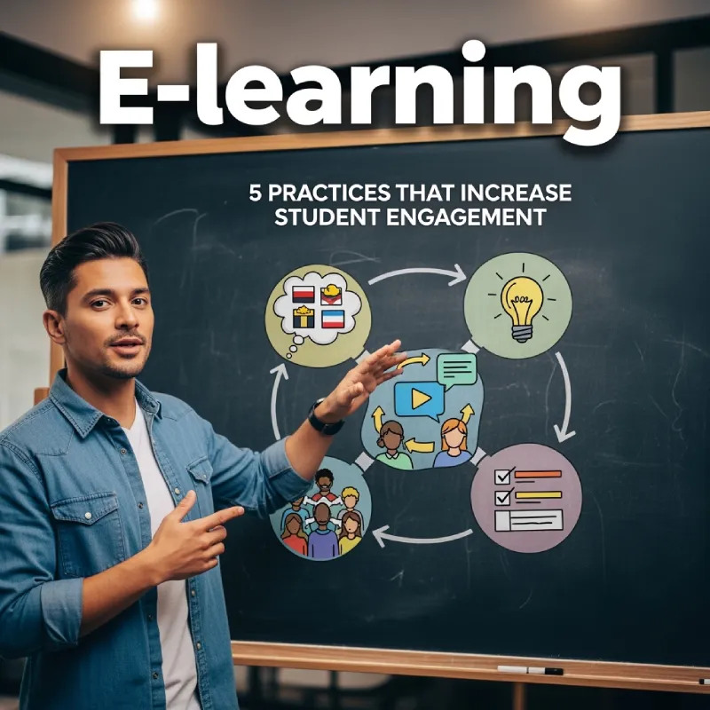 Cost of video translation