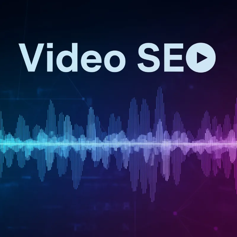 Video SEO